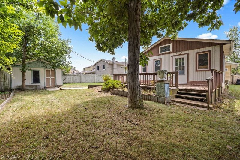 Williamsburg Heights 06 - Residential