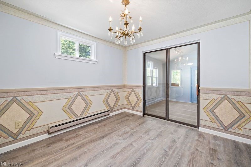 Williamsburg Heights 06 - Residential