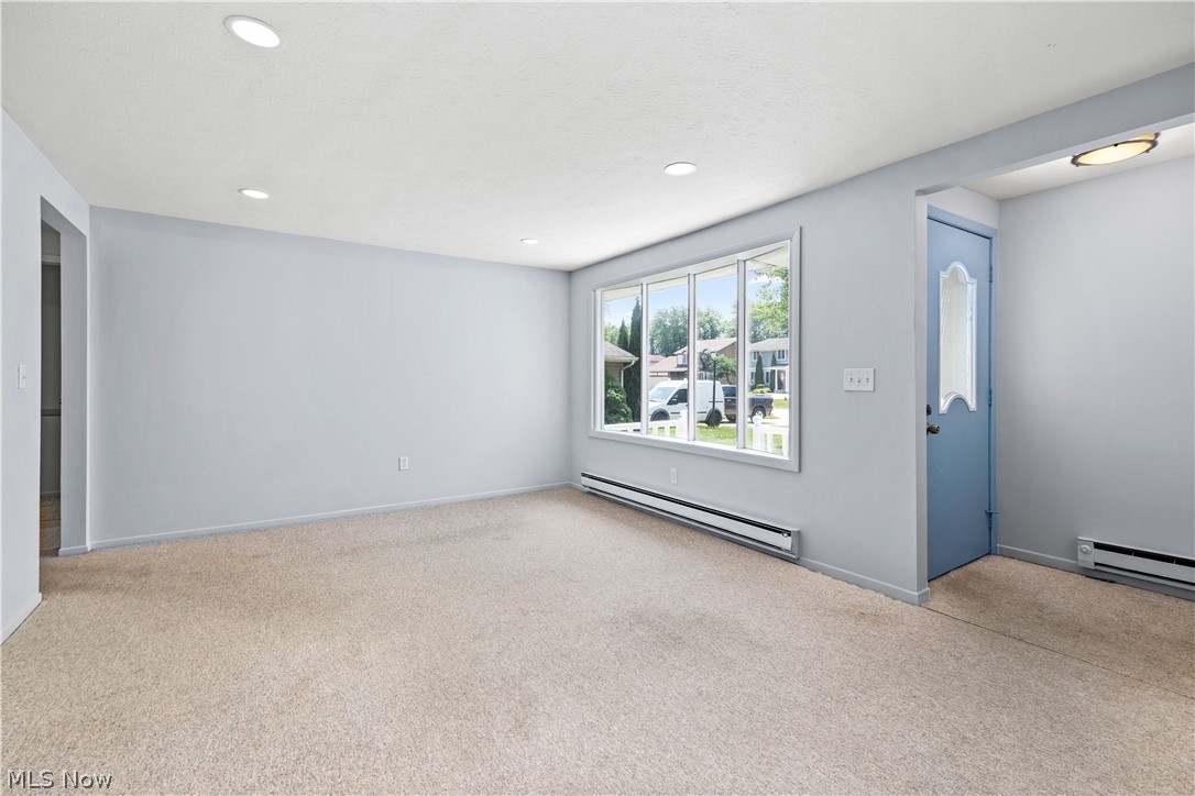 Williamsburg Heights 06 - Residential