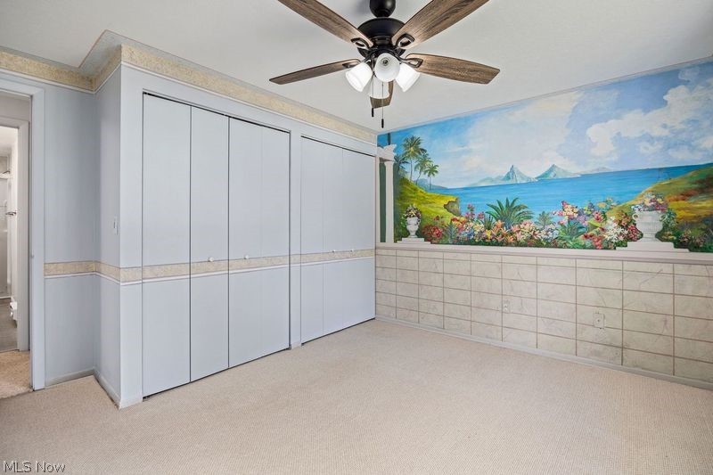 Williamsburg Heights 06 - Residential