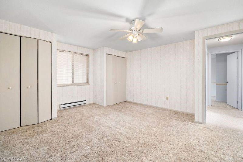 Williamsburg Heights 06 - Residential