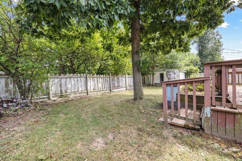 Williamsburg Heights 06 - Residential