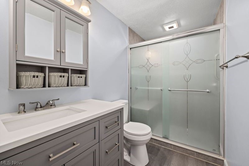 Williamsburg Heights 06 - Residential