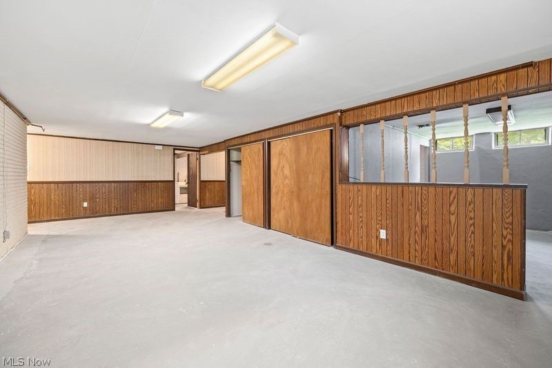 Williamsburg Heights 06 - Residential