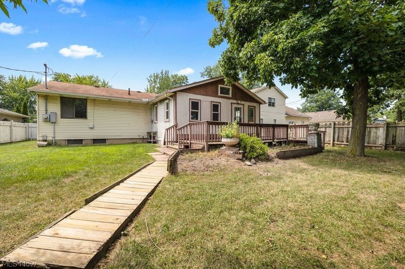 Williamsburg Heights 06 - Residential