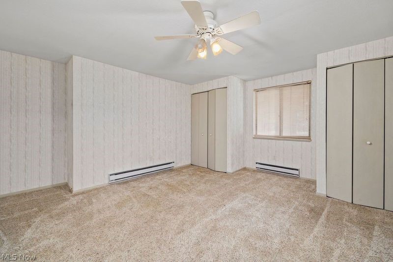 Williamsburg Heights 06 - Residential