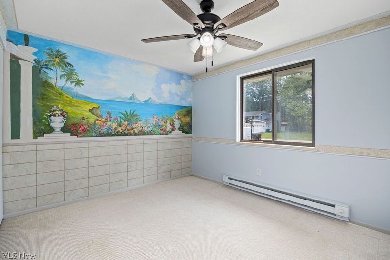 Williamsburg Heights 06 - Residential