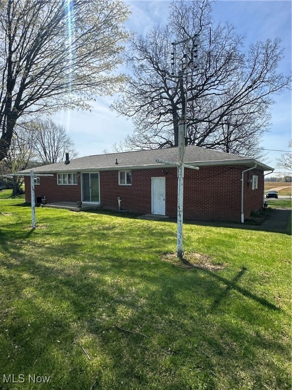 12532 Fox Lake Road, Marshallville, Ohio image 6