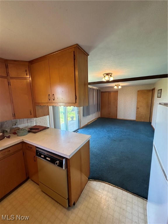 12532 Fox Lake Road, Marshallville, Ohio image 10
