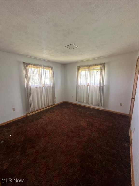 12532 Fox Lake Road, Marshallville, Ohio image 13