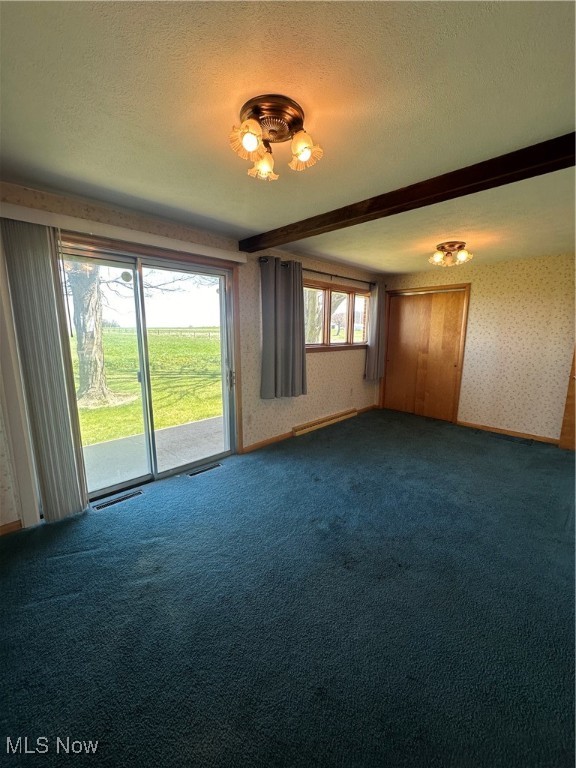 12532 Fox Lake Road, Marshallville, Ohio image 12