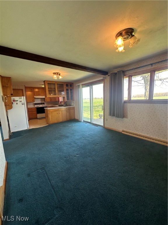12532 Fox Lake Road, Marshallville, Ohio image 11