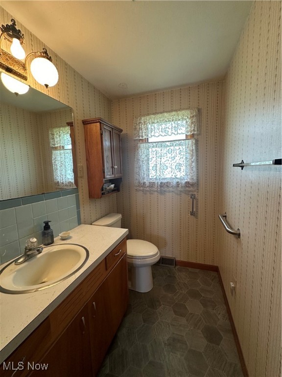12532 Fox Lake Road, Marshallville, Ohio image 15