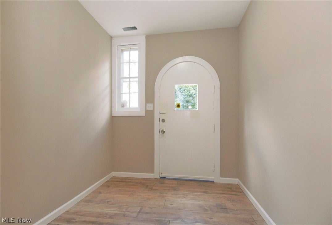 2146 W 95th Street