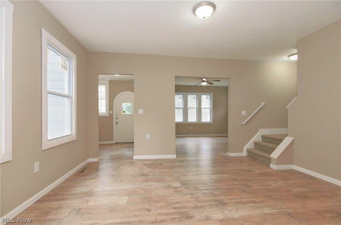 2146 W 95th Street
