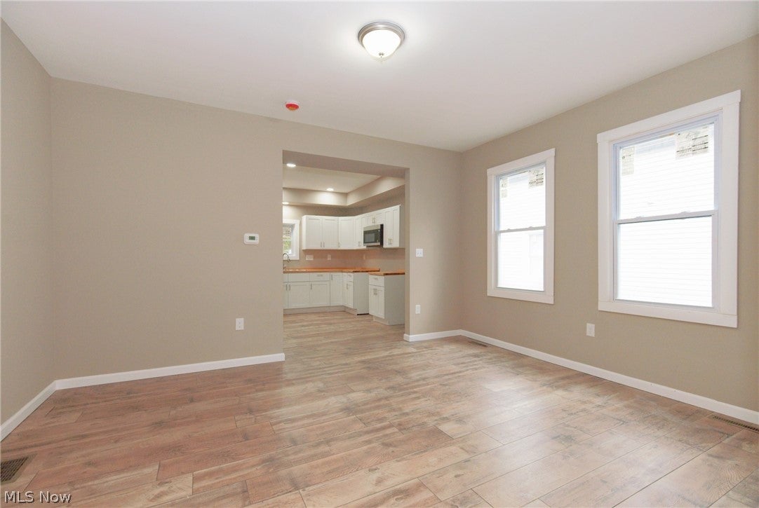 2146 W 95th Street