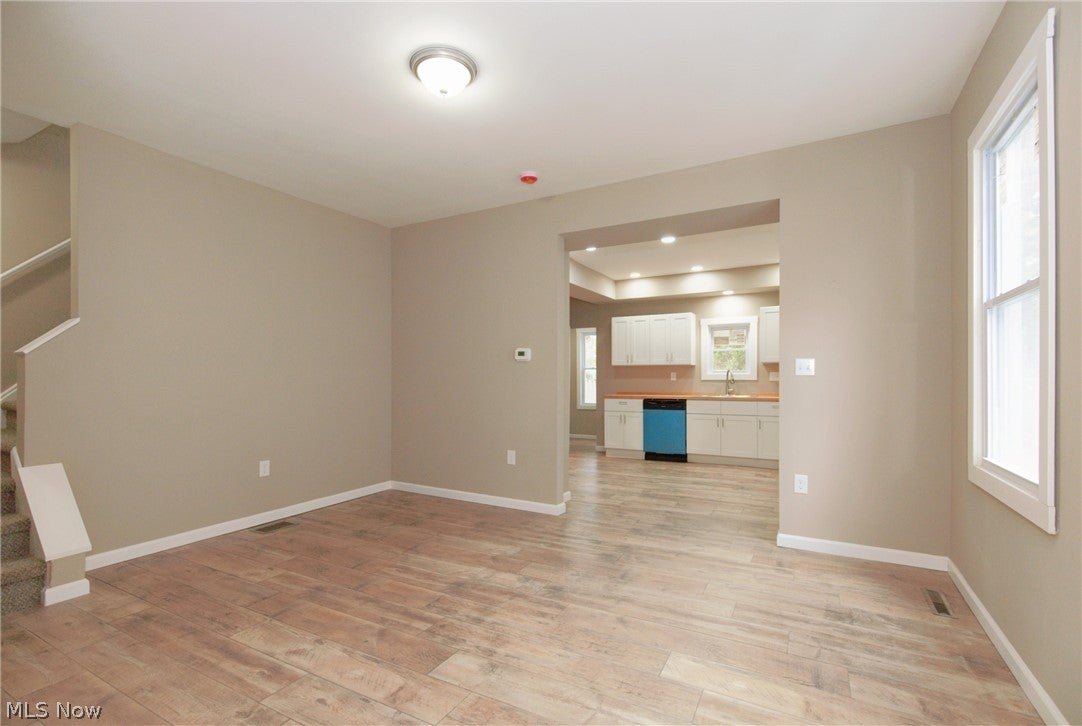 2146 W 95th Street