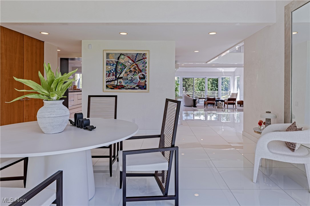 Jackson Road Sub #1 - Residential