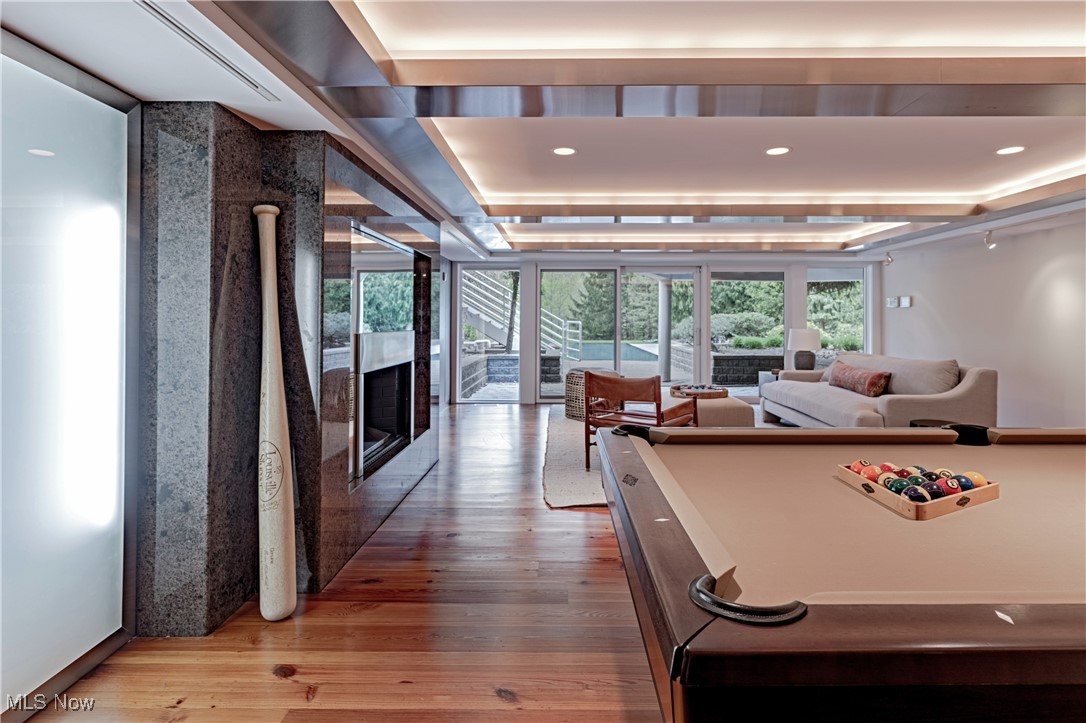 Jackson Road Sub #1 - Residential