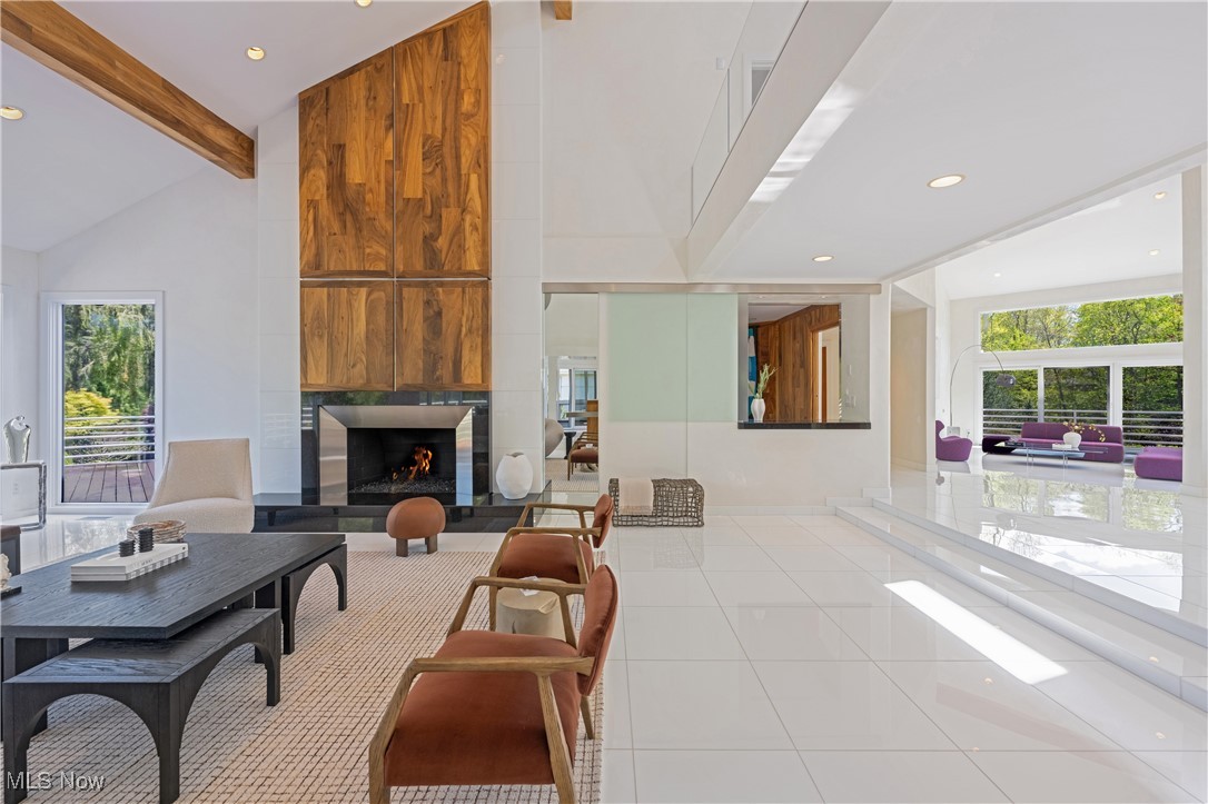 Jackson Road Sub #1 - Residential