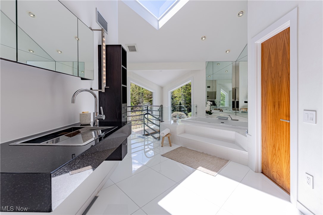 Jackson Road Sub #1 - Residential