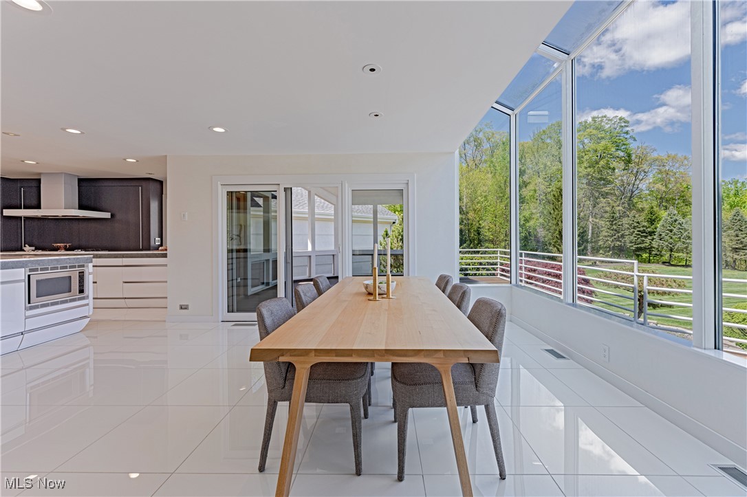 Jackson Road Sub #1 - Residential