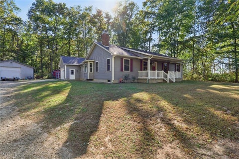 Photo for 443 Township Road 462