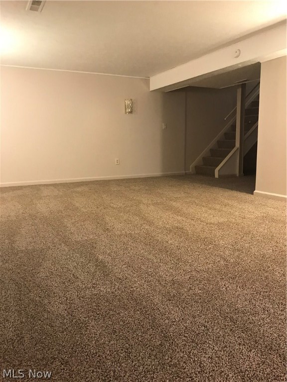 Big Turtle 02 Condo 02 - Residential