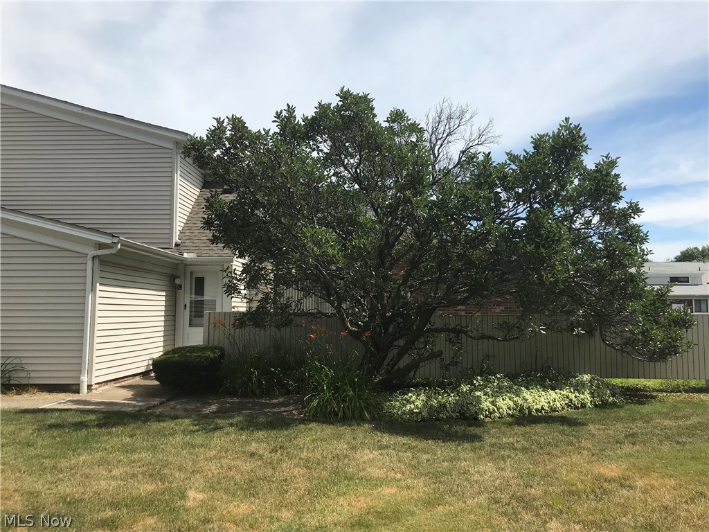 Big Turtle 02 Condo 02 - Residential