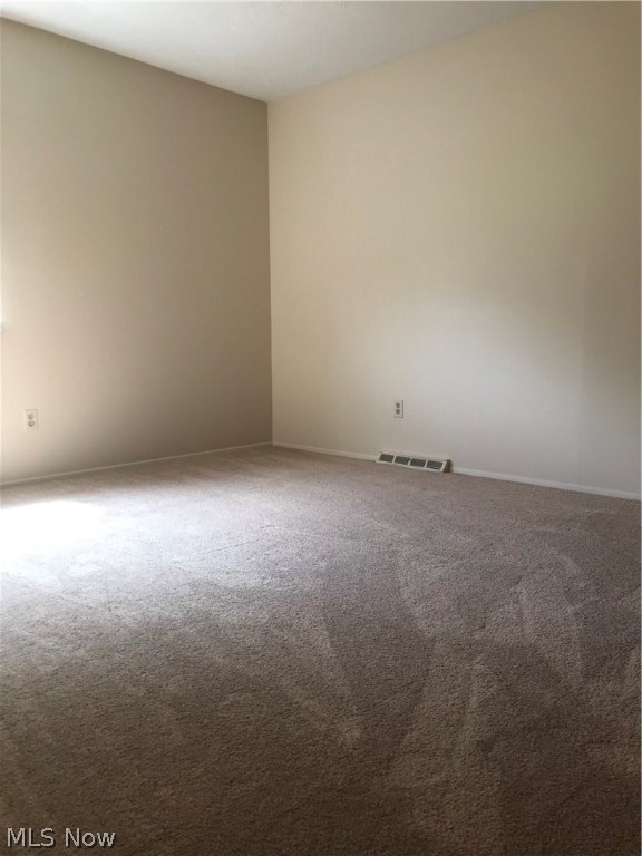 Big Turtle 02 Condo 02 - Residential