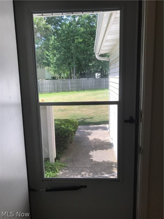 Big Turtle 02 Condo 02 - Residential