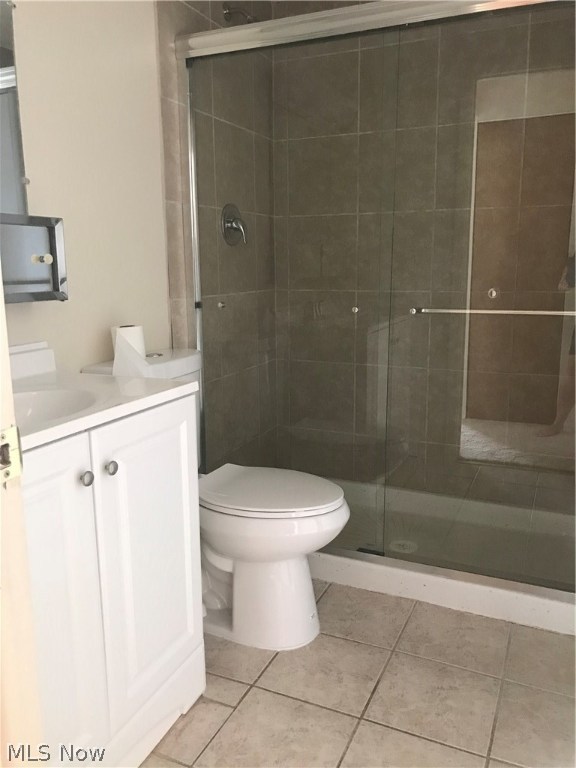 Big Turtle 02 Condo 02 - Residential