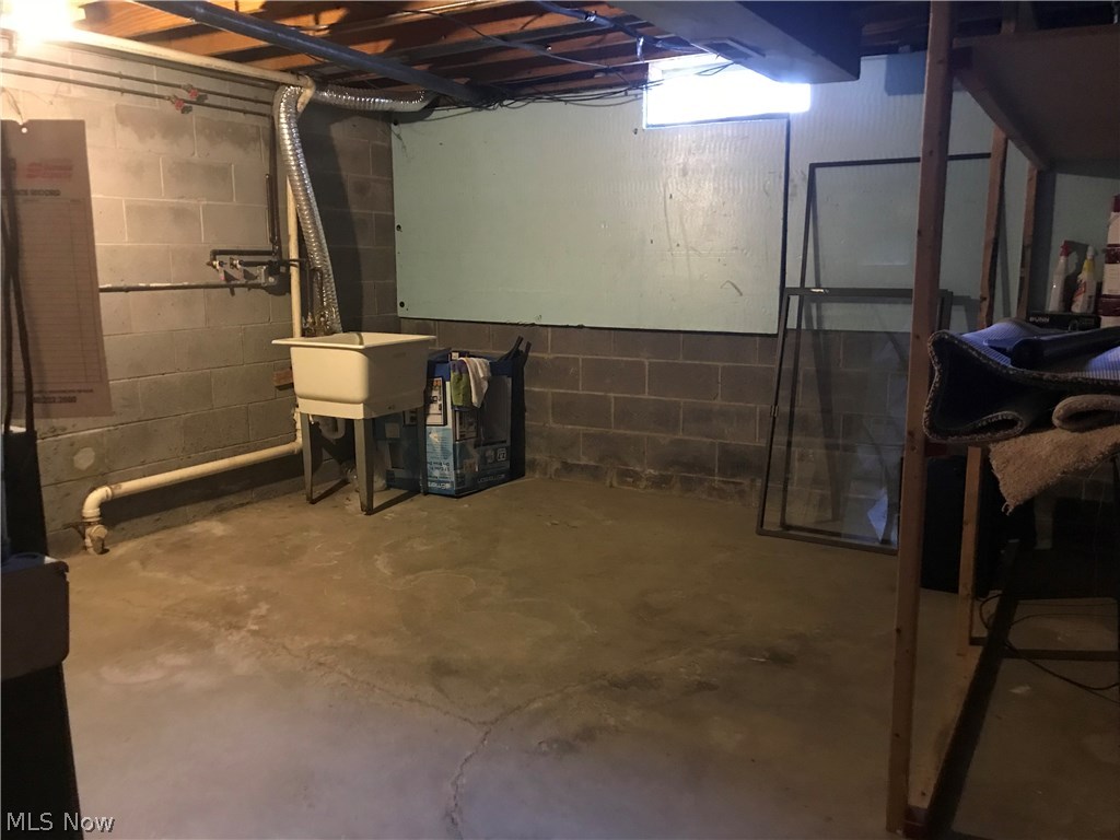 Big Turtle 02 Condo 02 - Residential