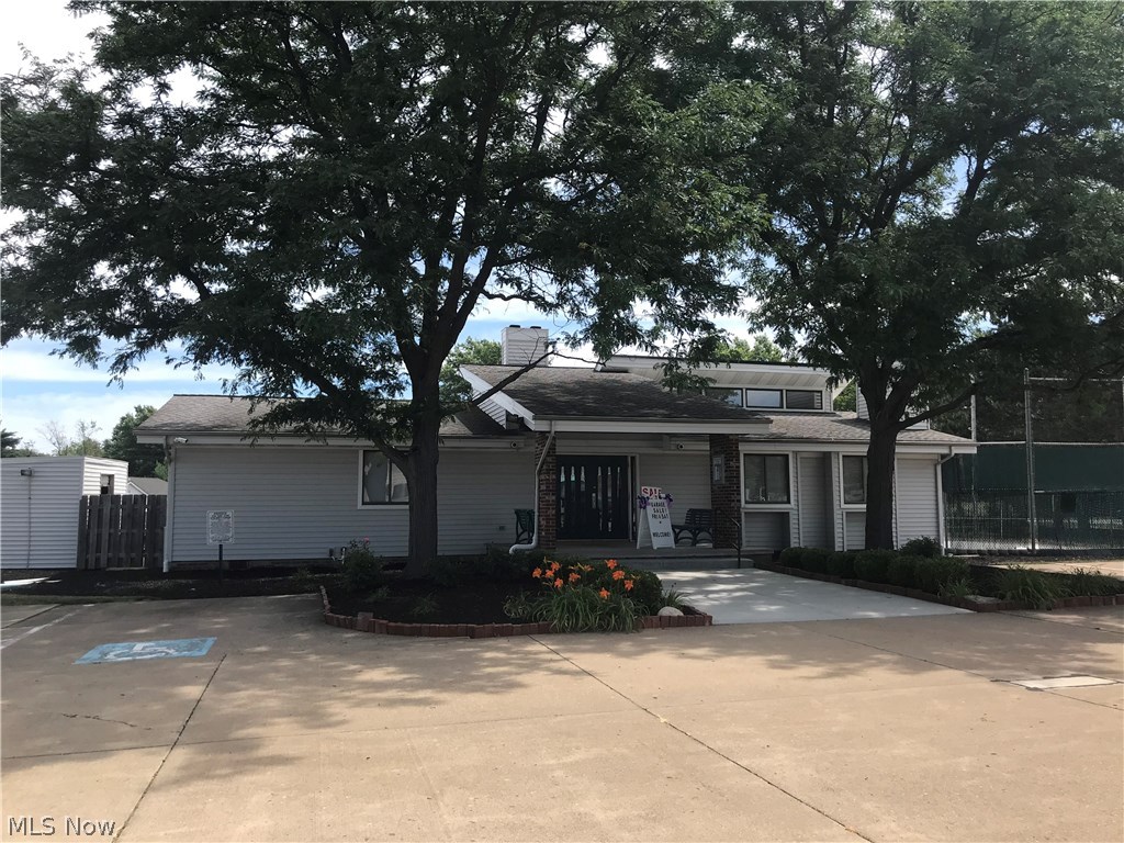 Big Turtle 02 Condo 02 - Residential