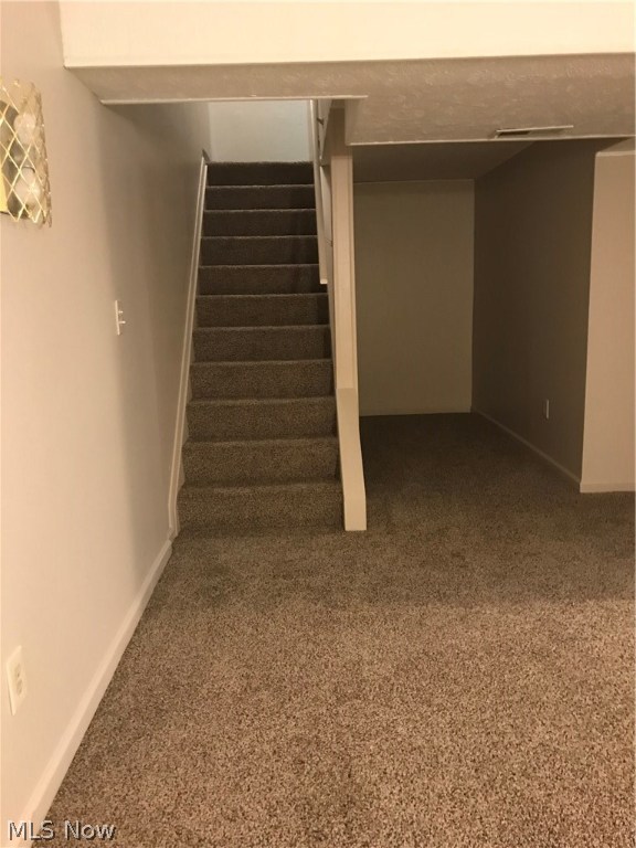 Big Turtle 02 Condo 02 - Residential