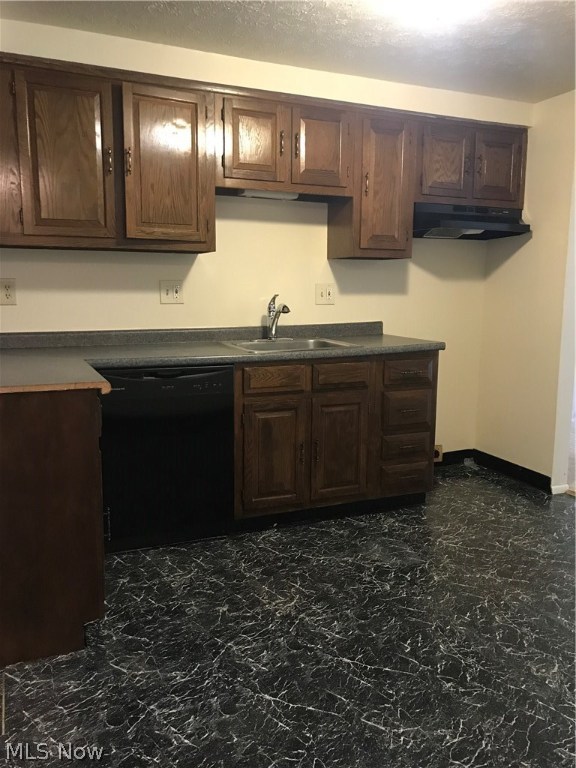 Big Turtle 02 Condo 02 - Residential