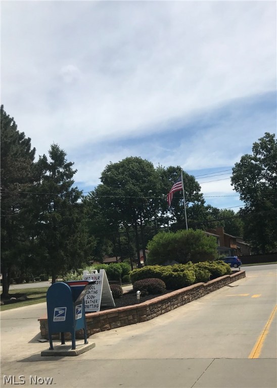 Big Turtle 02 Condo 02 - Residential