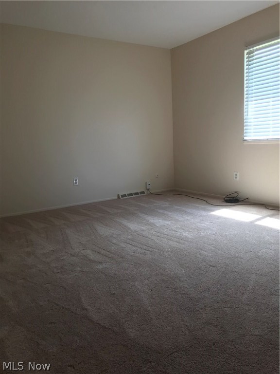 Big Turtle 02 Condo 02 - Residential