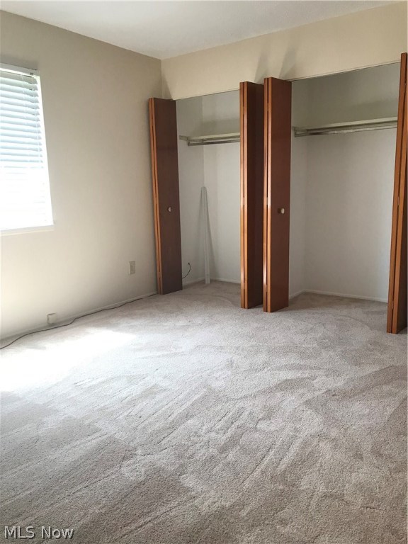 Big Turtle 02 Condo 02 - Residential