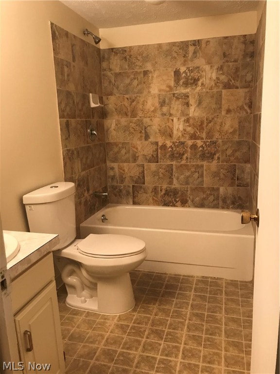 Big Turtle 02 Condo 02 - Residential