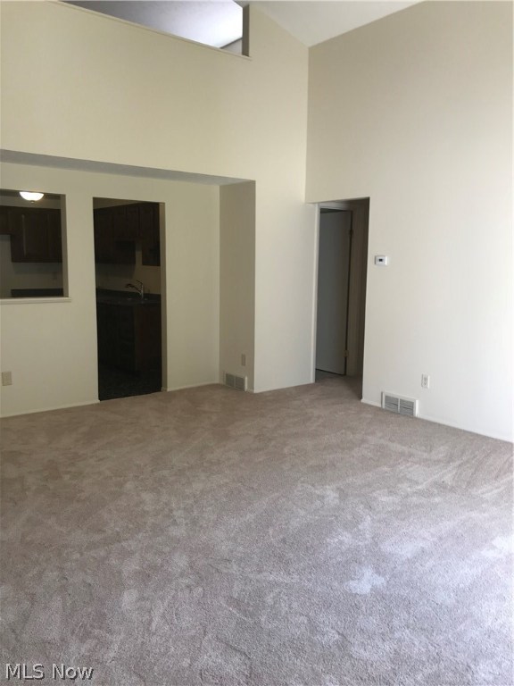 Big Turtle 02 Condo 02 - Residential