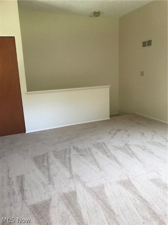 Big Turtle 02 Condo 02 - Residential