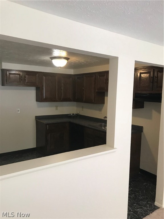 Big Turtle 02 Condo 02 - Residential