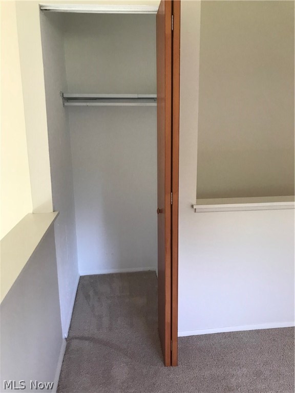 Big Turtle 02 Condo 02 - Residential