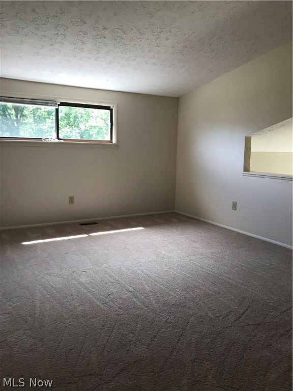 Big Turtle 02 Condo 02 - Residential