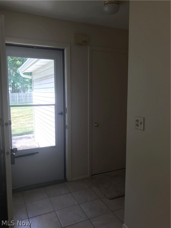 Big Turtle 02 Condo 02 - Residential