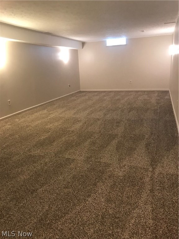 Big Turtle 02 Condo 02 - Residential