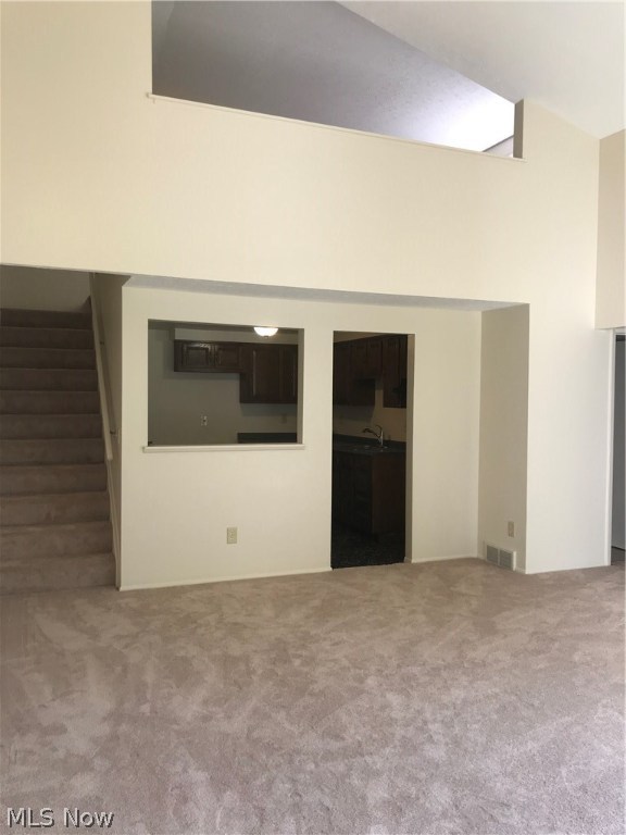 Big Turtle 02 Condo 02 - Residential