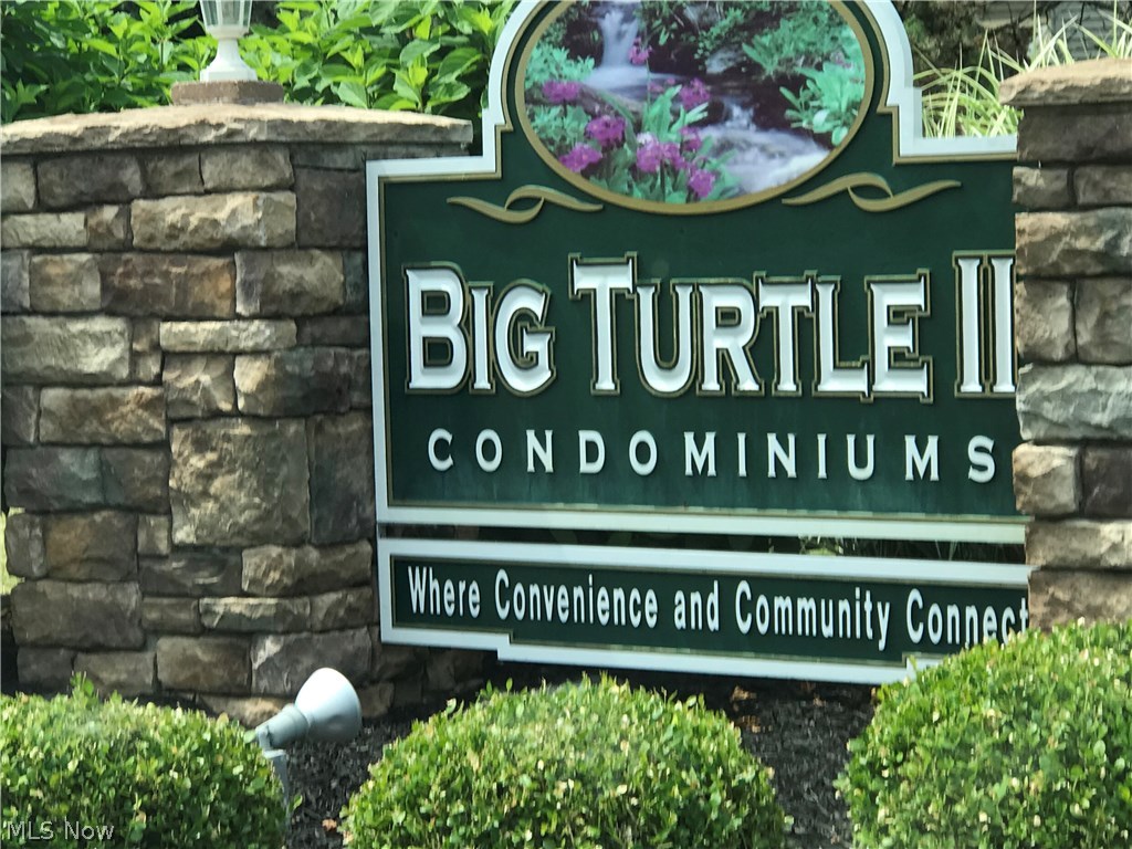 Big Turtle 02 Condo 02 - Residential