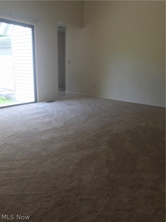 Big Turtle 02 Condo 02 - Residential